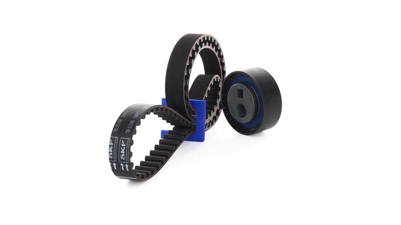 Prekės atitinka OEM kodą: 97535002