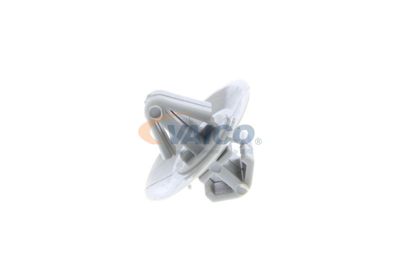 VAICO V40-0875 Holding Bracket