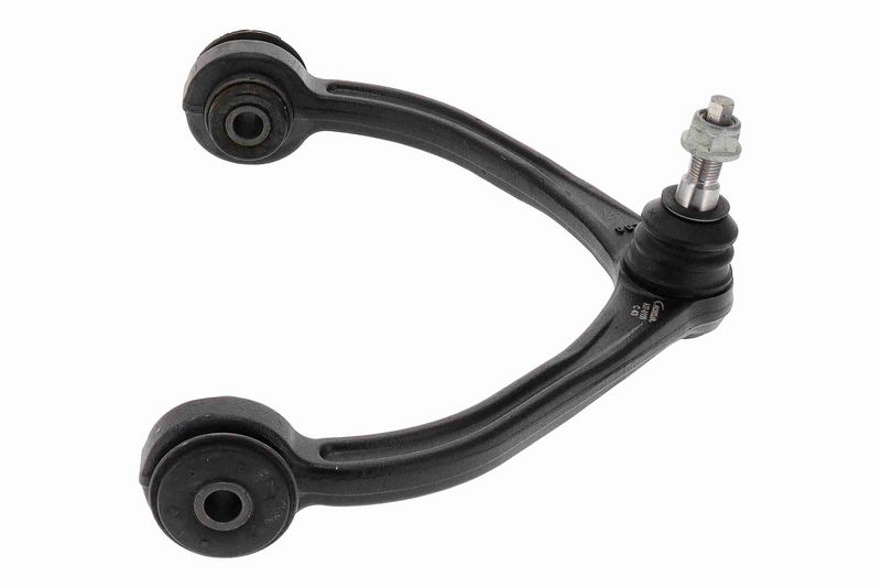 ACKOJA A37-0155 Control/Trailing Arm, wheel suspension