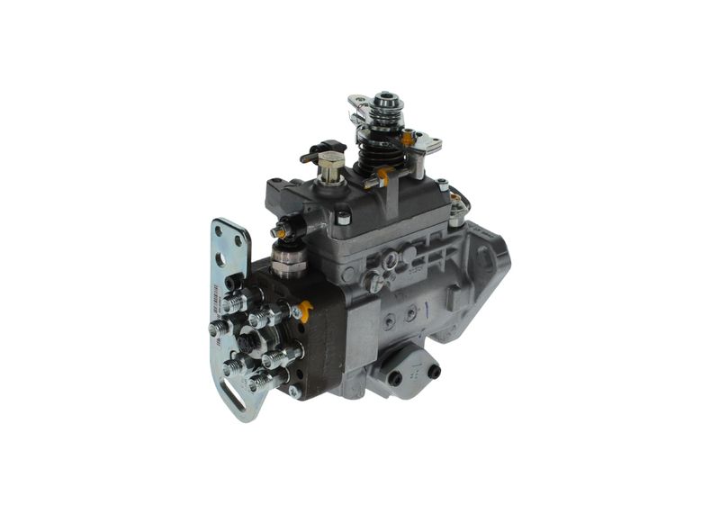 Pompa de injectie 0 460 426 525 BOSCH