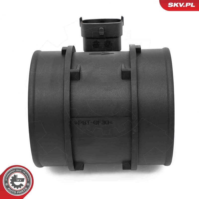 ESEN SKV 07SKV204 Mass Air Flow Sensor