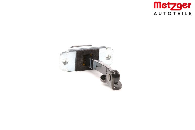 METZGER AUTOTEILE 2312436 Door Check