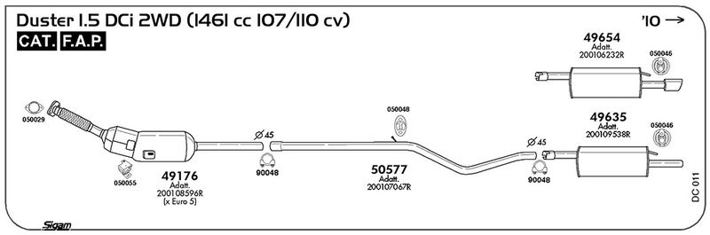 dc011_1.JPG