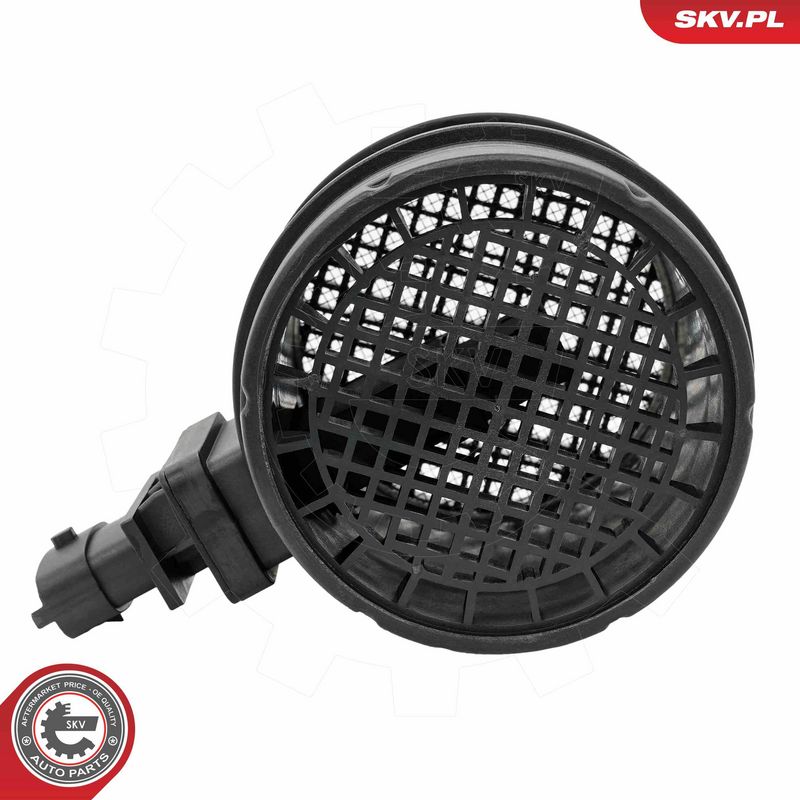 Õhumassimõõtja, ESEN SKV 07SKV331