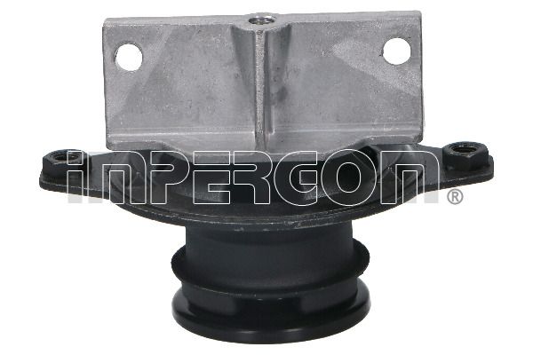 This part match OEM code: 68013684AA