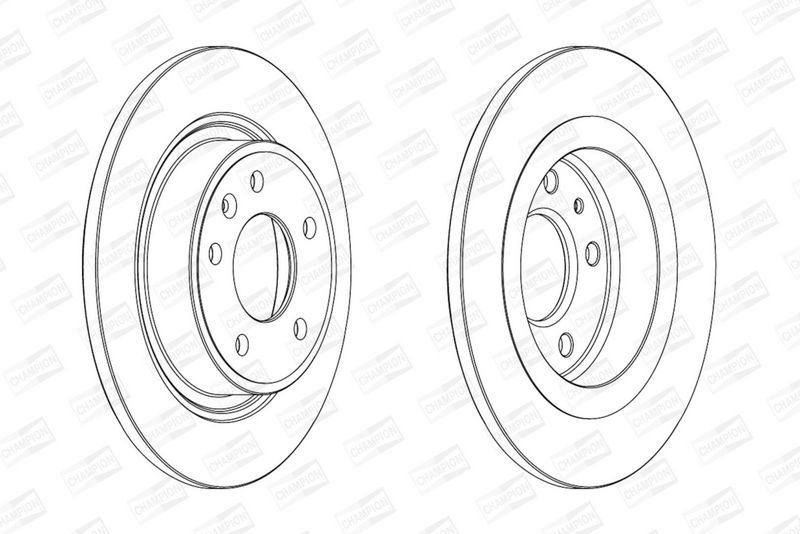 This part match OEM code: 13502137
