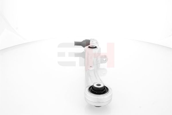 GH GH-514715 Control/Trailing Arm, wheel suspension