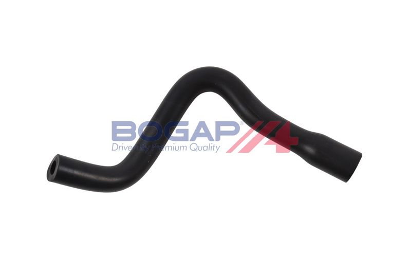 This part match OEM code: 03F103560A