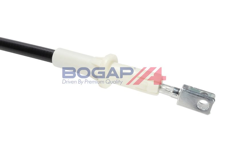 This part match OEM code: 2114200285