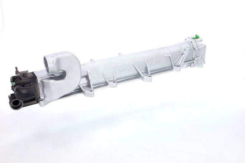 AGR-modul 010-001-000001R