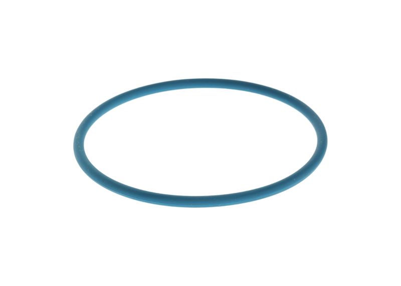 Inel cauciuc F 00N 204 925 BOSCH
