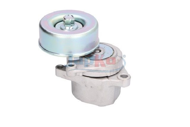 Rihmapinguti, soonrihmad,...