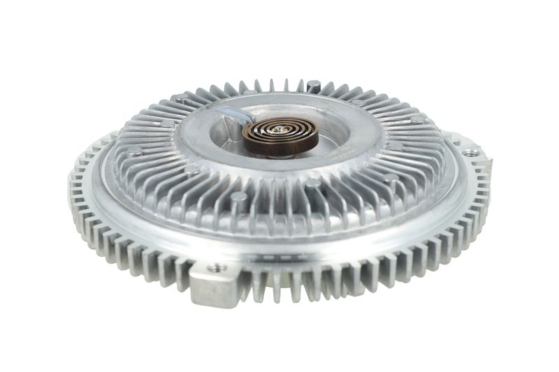 Sidur, radiaatoriventilaator, NRF 49593