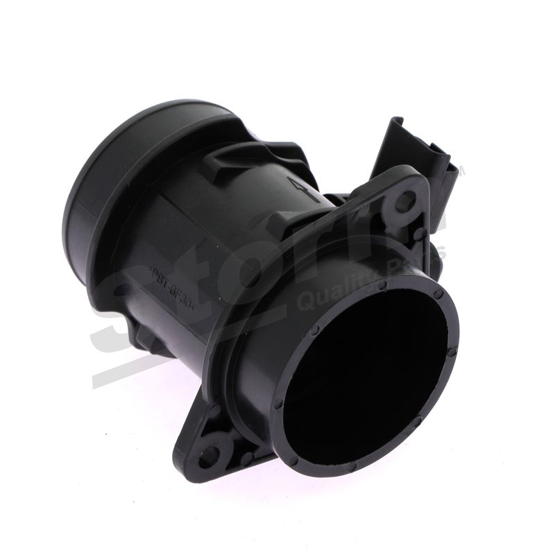 Débitmètre de masse d'air STORM QUALITY PARTS 399025