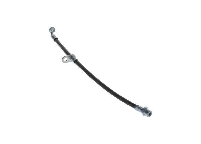 BOSCH 1987481327 Brake Hose