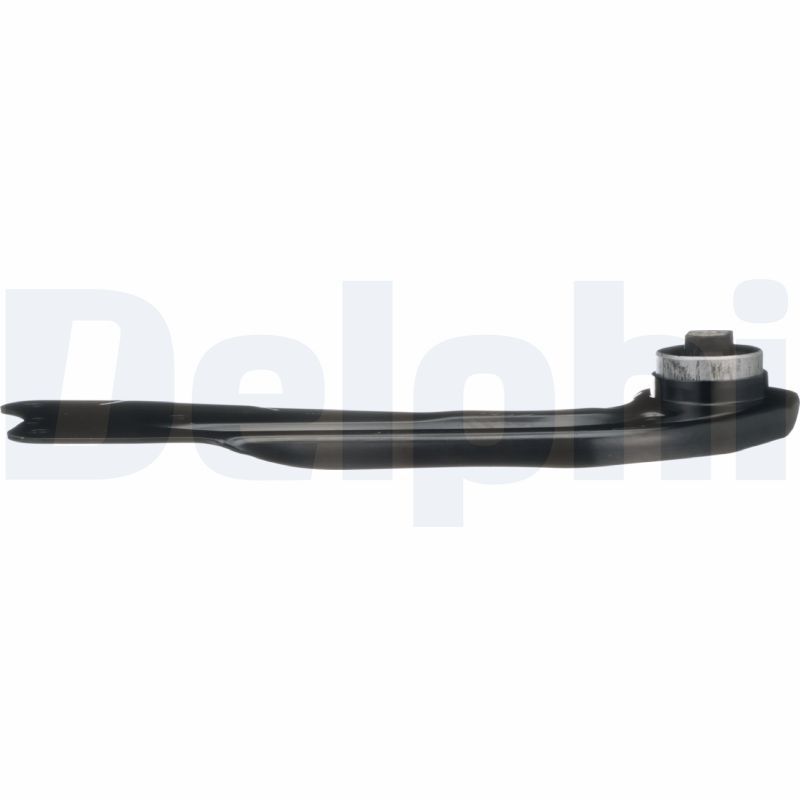 DELPHI TC3844 Control/Trailing Arm, wheel suspension