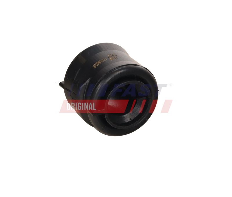 Kinnitus, stabilisaatori otsavarras, FAST FT18026