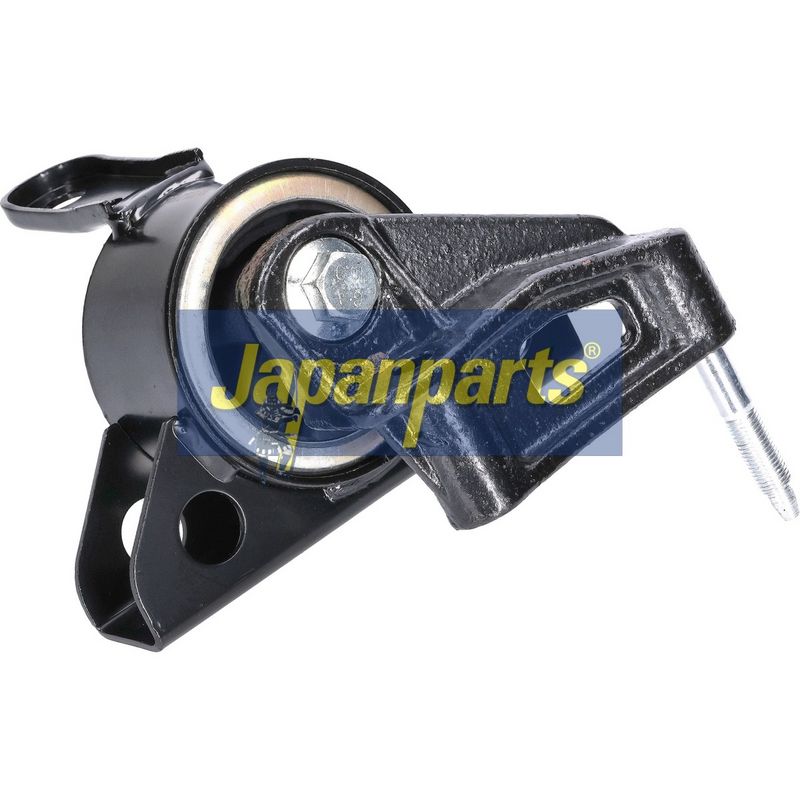 JAPANPARTS Variklio montavimas