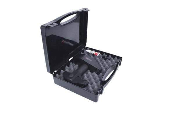 KS TOOLS 670.0076 Mounting Tool, ball joint