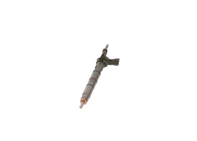 Injector 0 986 435 410 BOSCH