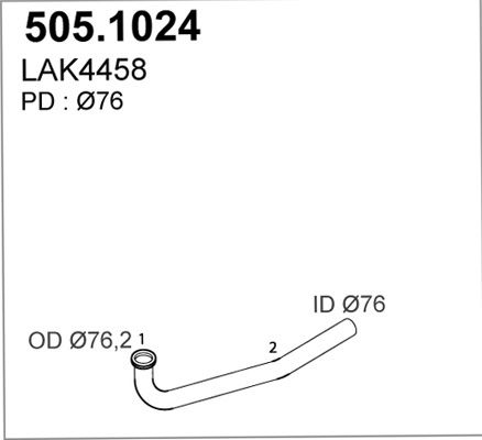505.1024_1.JPG