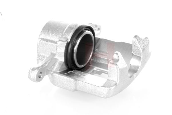 Pidurisadul, GH GH-439329H