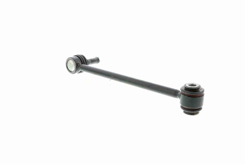 VAICO V42-0021 Link/Coupling Rod, stabiliser bar