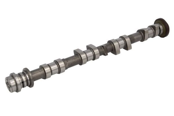 ENGITECH ENT081028 Camshaft