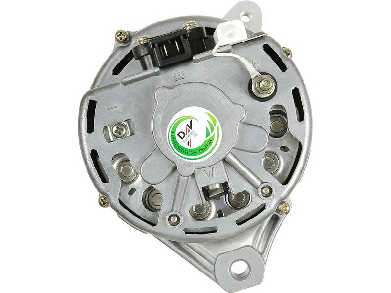 AS-PL A9115 Alternator