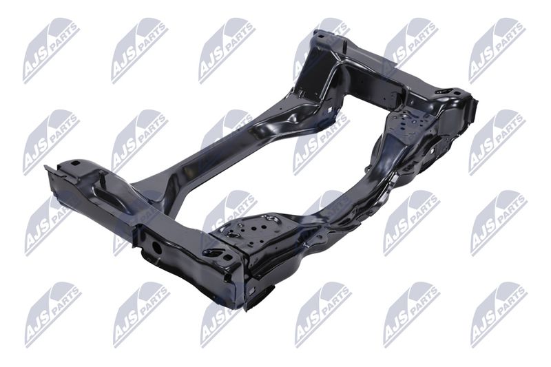 NTY ZRZ-ME-009 Support Frame/Subframe