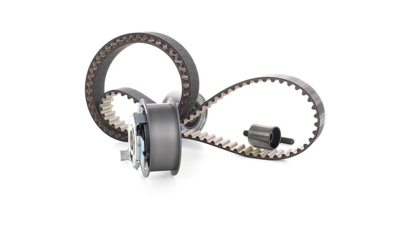 OEM код товара: 058 109 244
