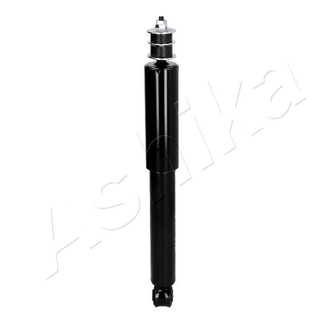 ASHIKA MA-33096 Shock Absorber