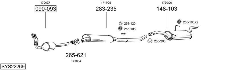 SYS22269.JPG