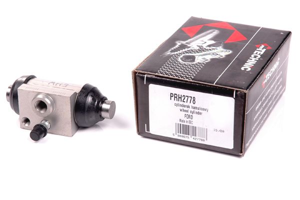 PRH2778.JPG