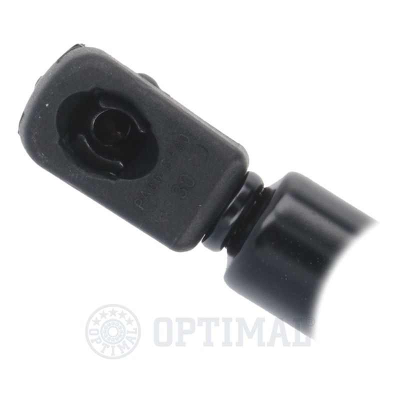 Газова пружина, кришка капота, Optimal AG-50444