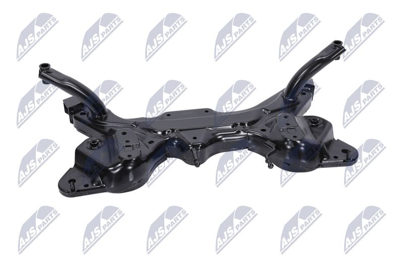 NTY ZRZ-SU-004 Support Frame/Subframe