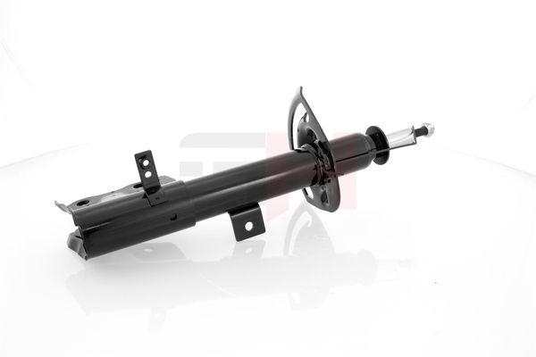 Amort, GH GH-359333H