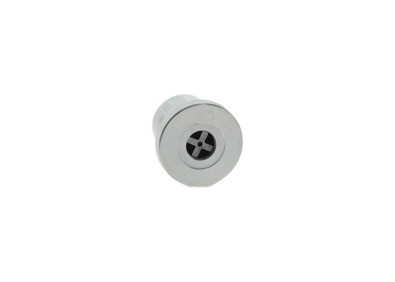 Supapa 1 418 592 019 BOSCH