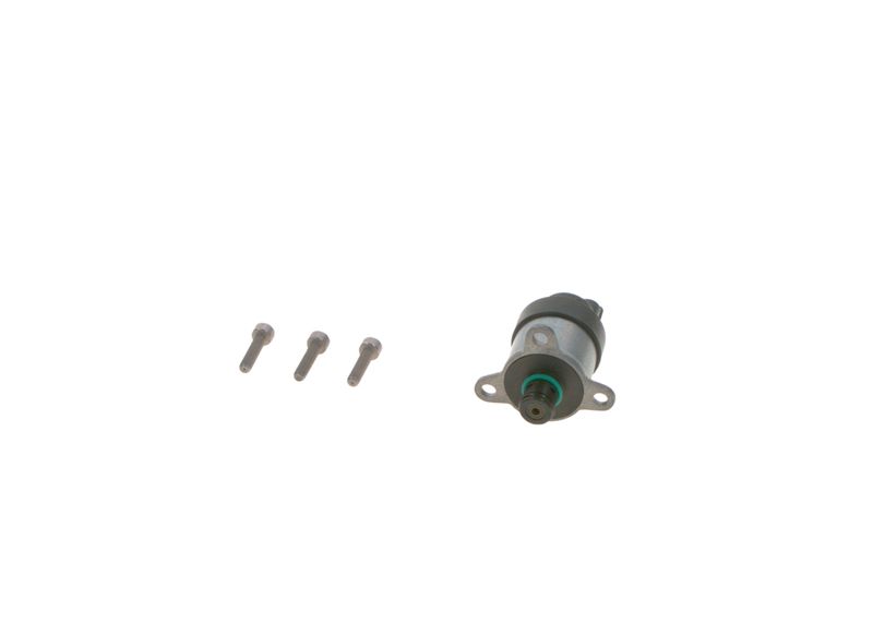 Supapa reglaj, cantitate combustibil (Sistem Common-Rail) 1 465 ZS0 072 BOSCH