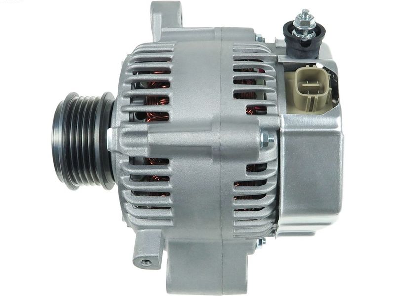 Генератор, Auto Starter A6384S