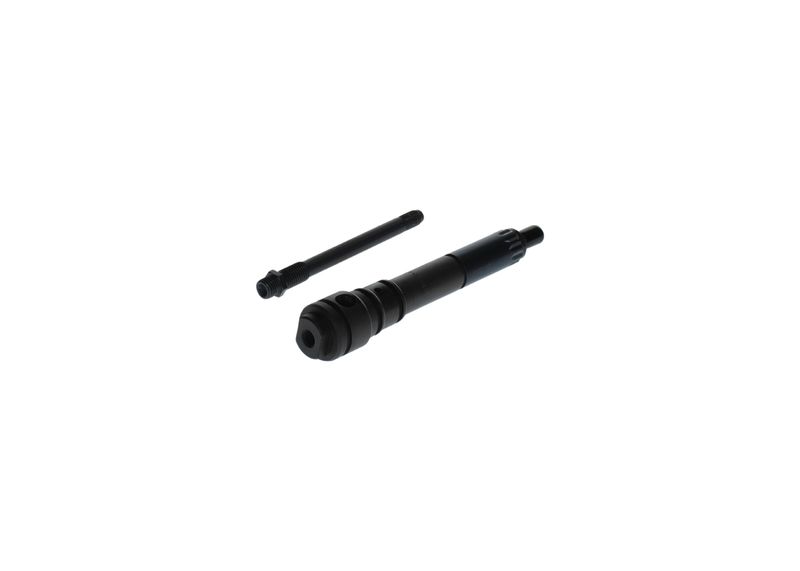 Portinjector H 105 111 440 BOSCH