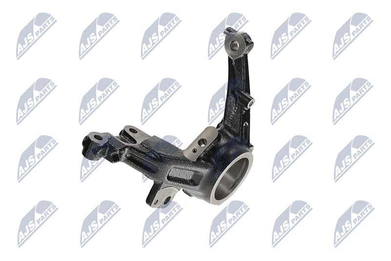NTY ZZP-FT-027 Steering Knuckle, wheel suspension