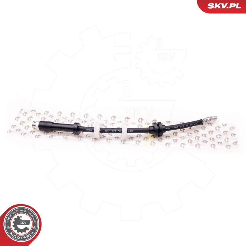 Pidurivoolik, ESEN SKV 35SKV043