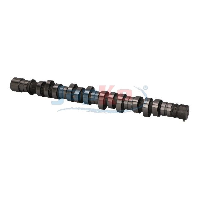 JAPKO 6HY004 Camshaft