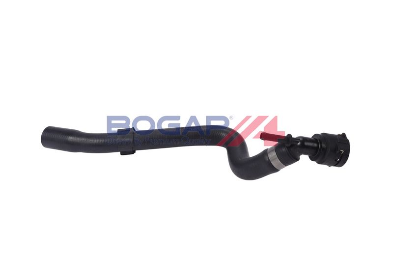OEM код товара: 1J0122157EM