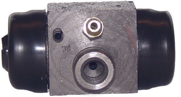 52610X.JPG