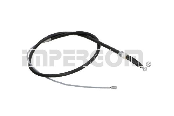Prekė atitinka OEM kodą: 6R0711952