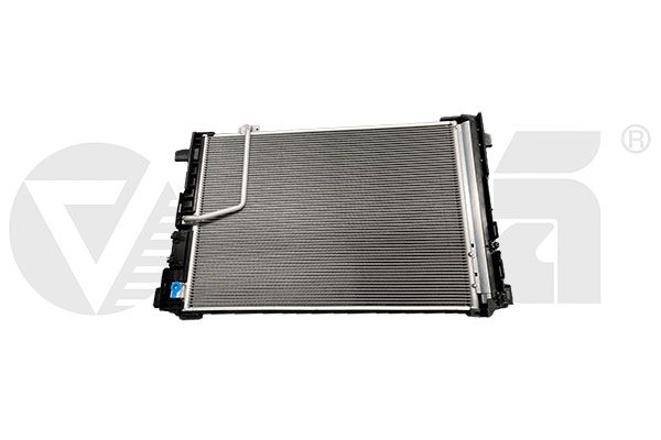 81155501.JPG