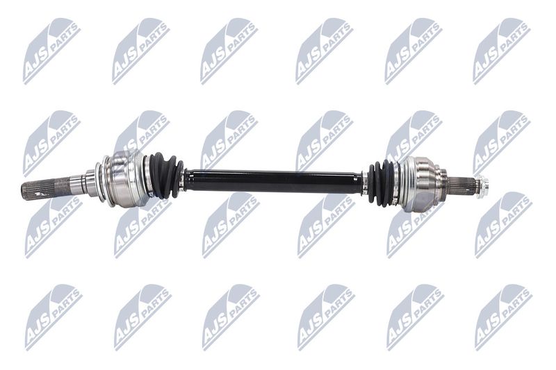 NTY NPW-BM-220 Drive Shaft