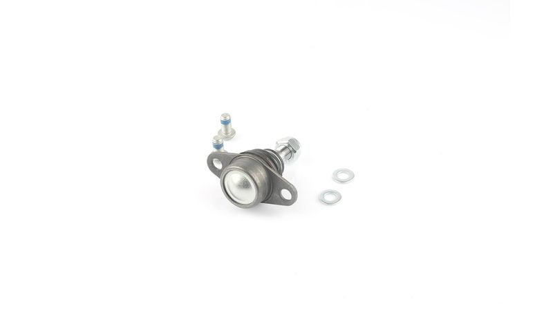 SKF VKDS 318509 Ball Joint